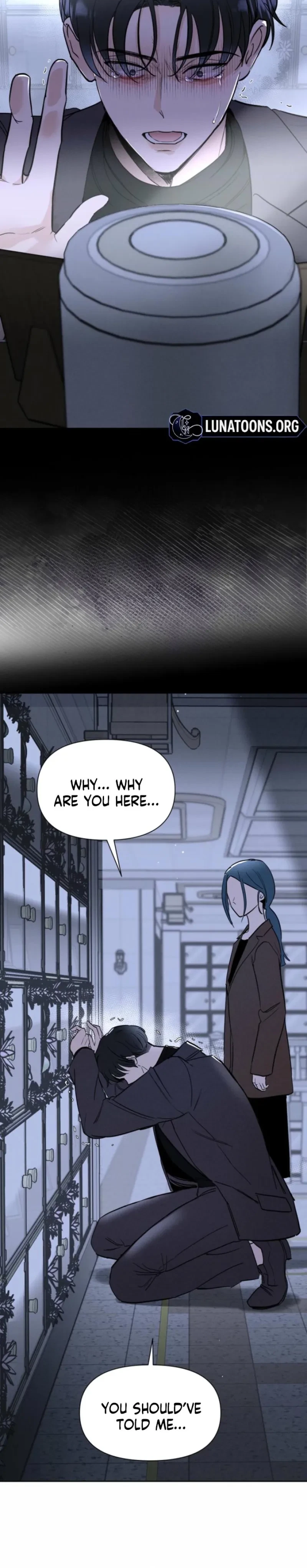 Chapter 45, page 18