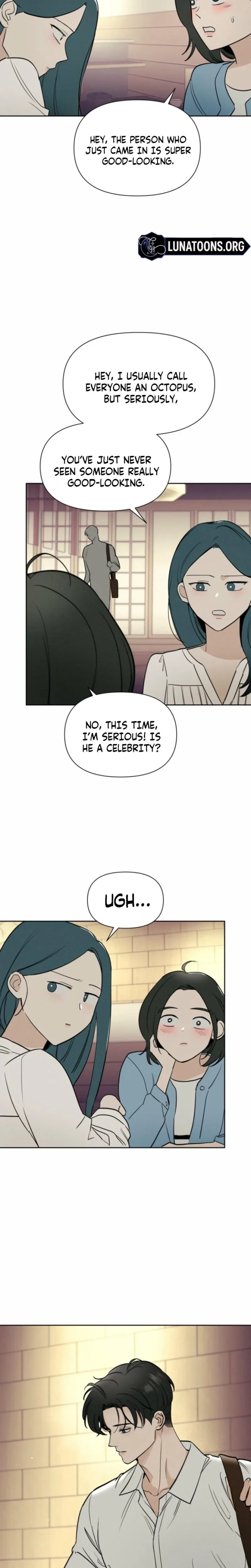 Chapter 45, page 5