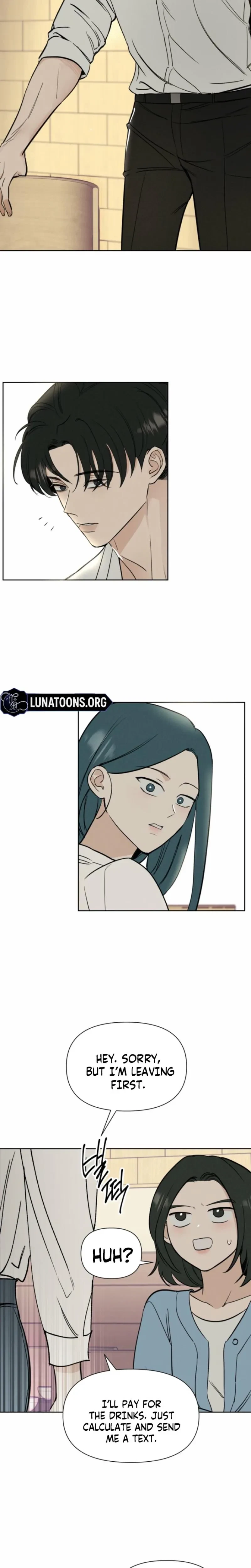 Chapter 45, page 6