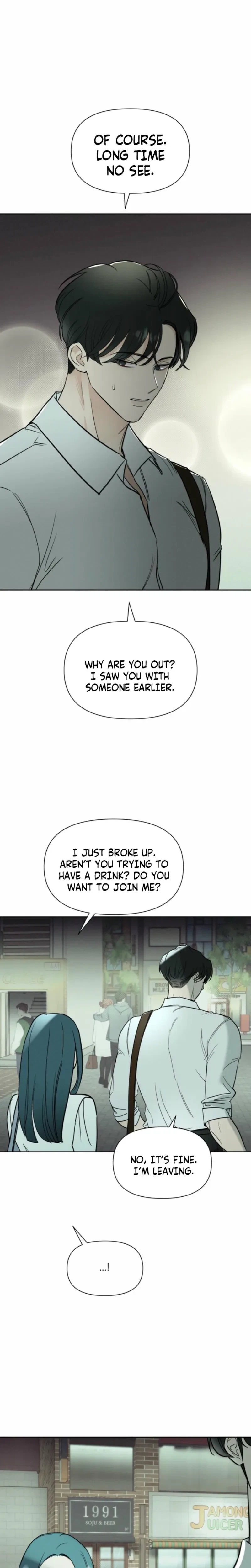 Chapter 45, page 8