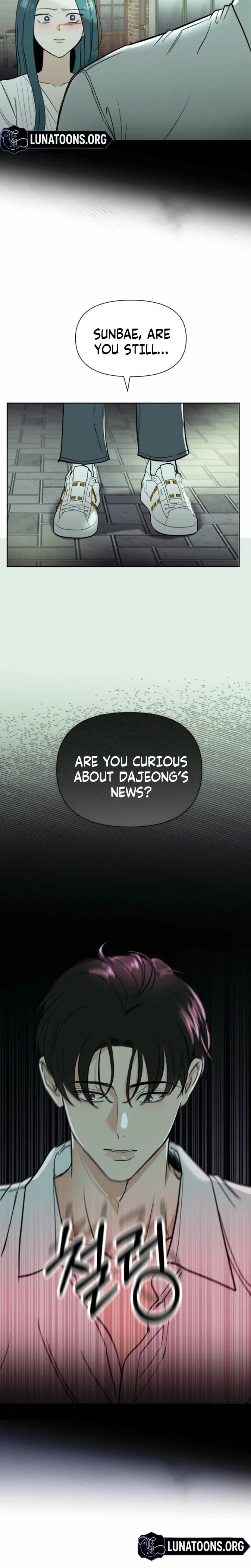 Chapter 45, page 9
