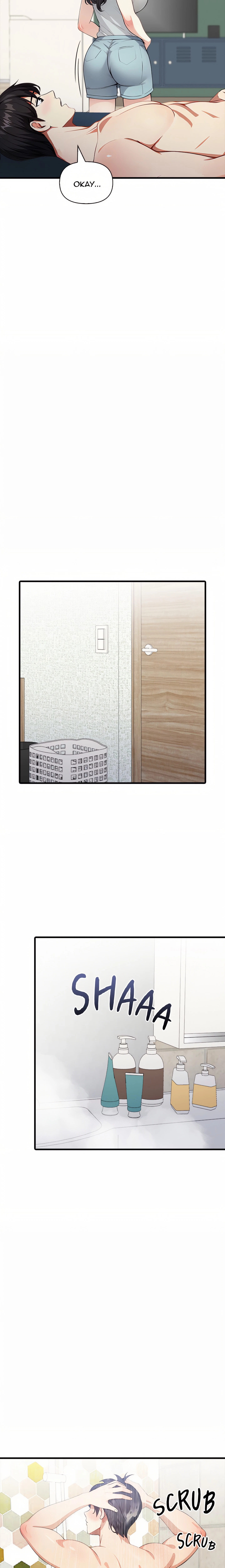 Chapter 2, page 10