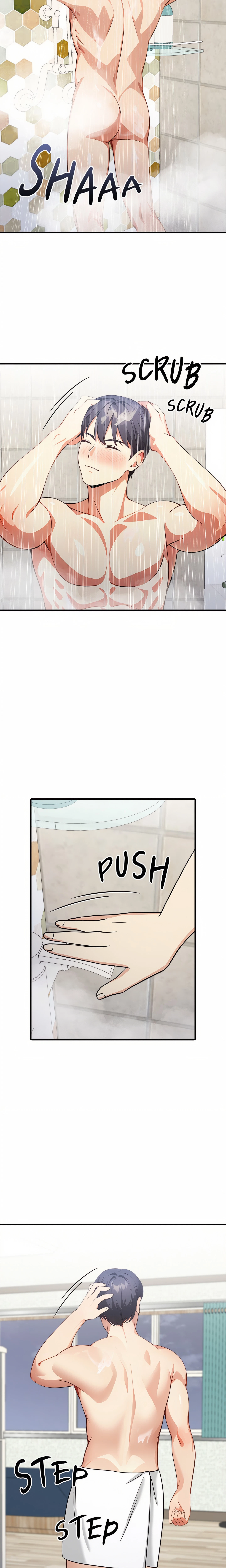 Chapter 2, page 11