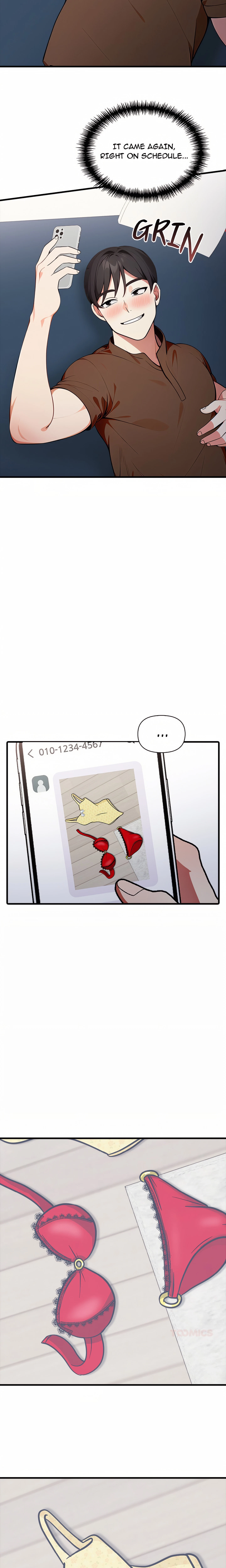 Chapter 2, page 13