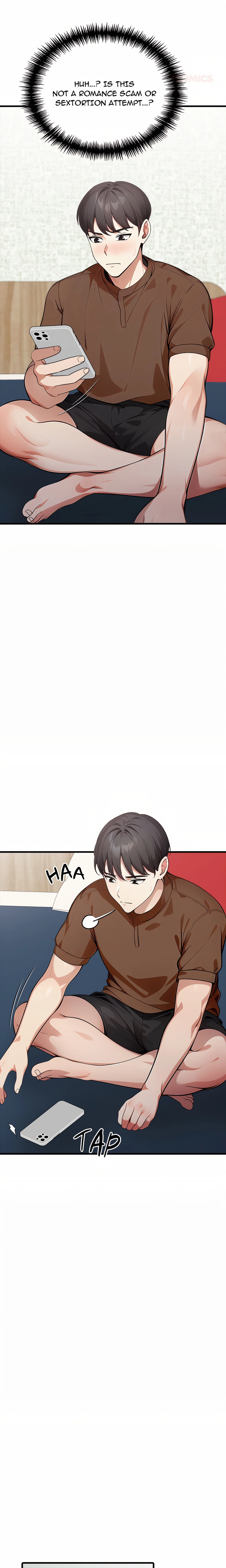 Chapter 2, page 18