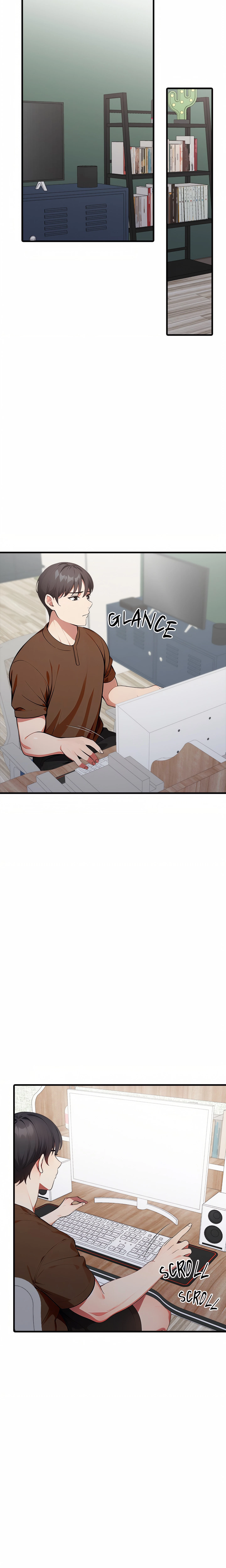 Chapter 2, page 19
