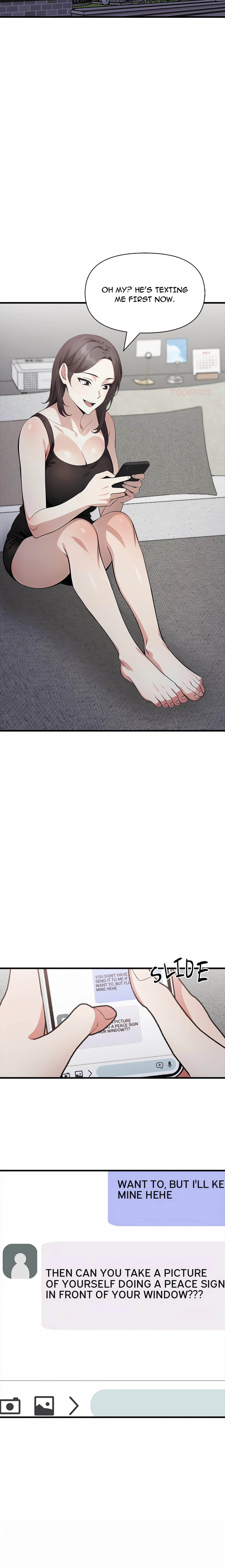 Chapter 2, page 22
