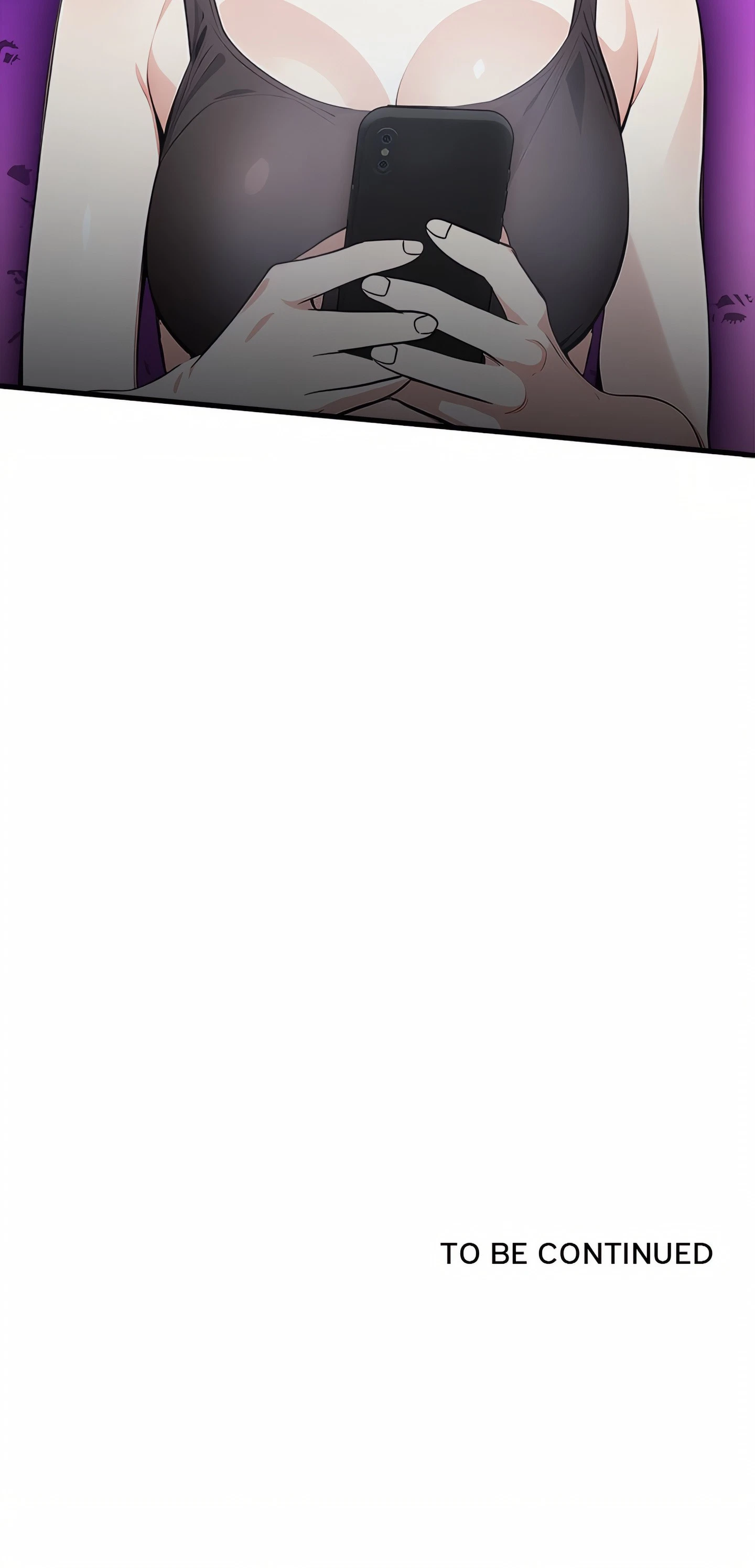 Chapter 2, page 25