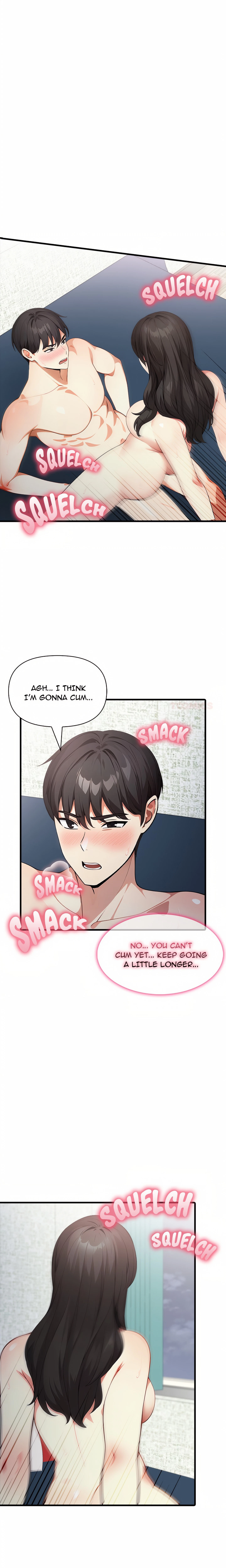 Chapter 2, page 5