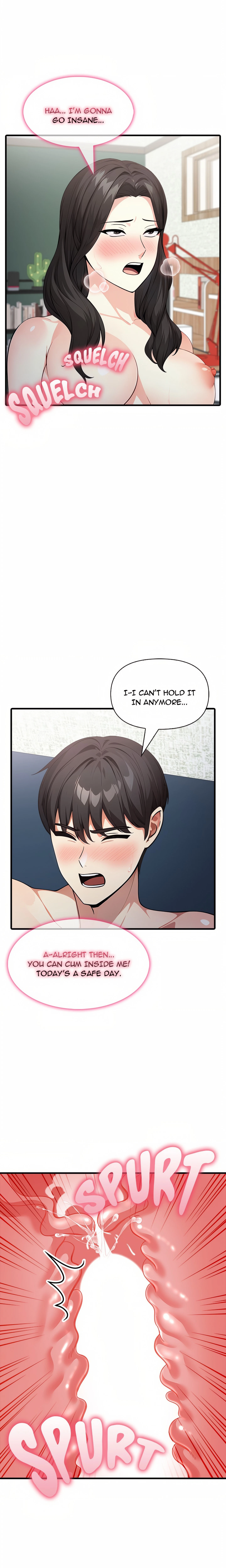Chapter 2, page 6
