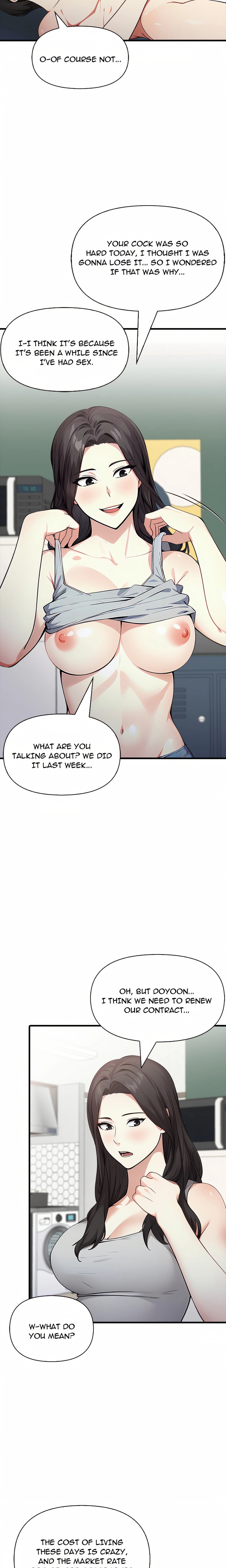 Chapter 2, page 8