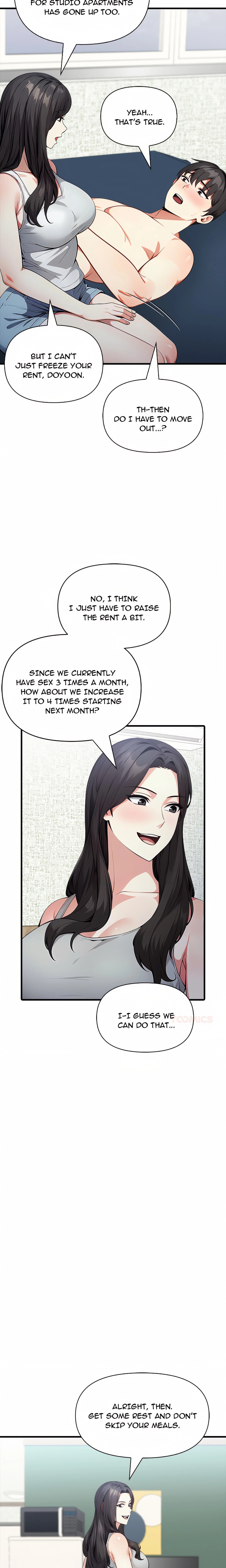 Chapter 2, page 9