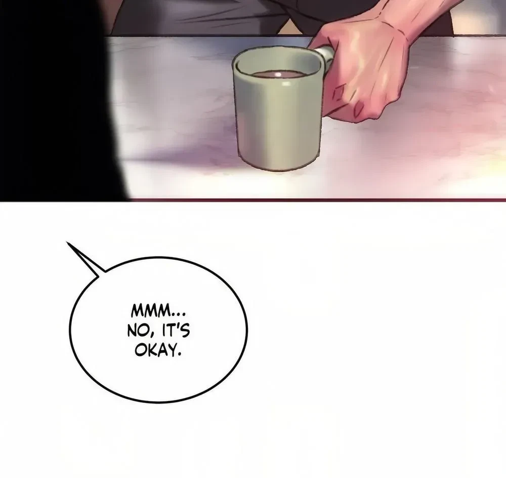 The Man In My Dreams Chapter 42.2, page 10