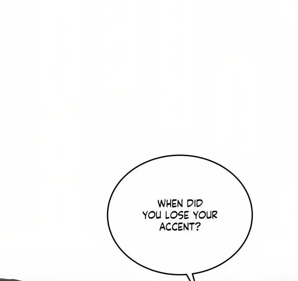 The Man In My Dreams Chapter 42.2, page 15