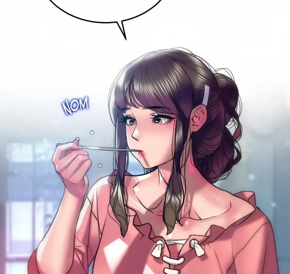 The Man In My Dreams Chapter 42.2, page 20