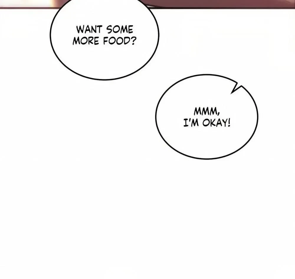 The Man In My Dreams Chapter 42.2, page 25