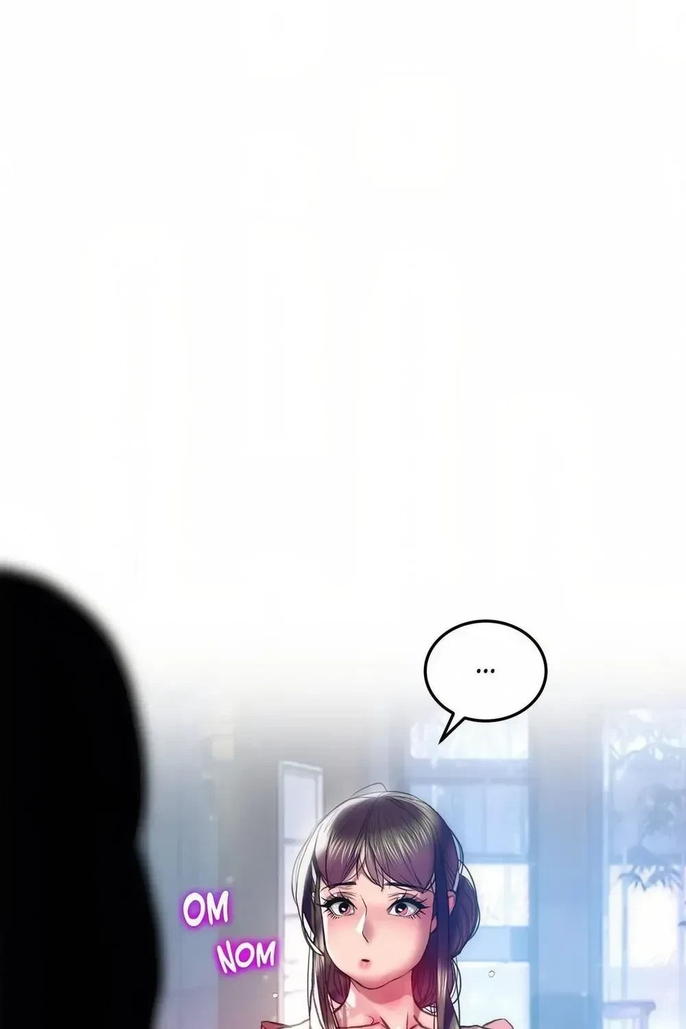 The Man In My Dreams Chapter 42.2, page 26