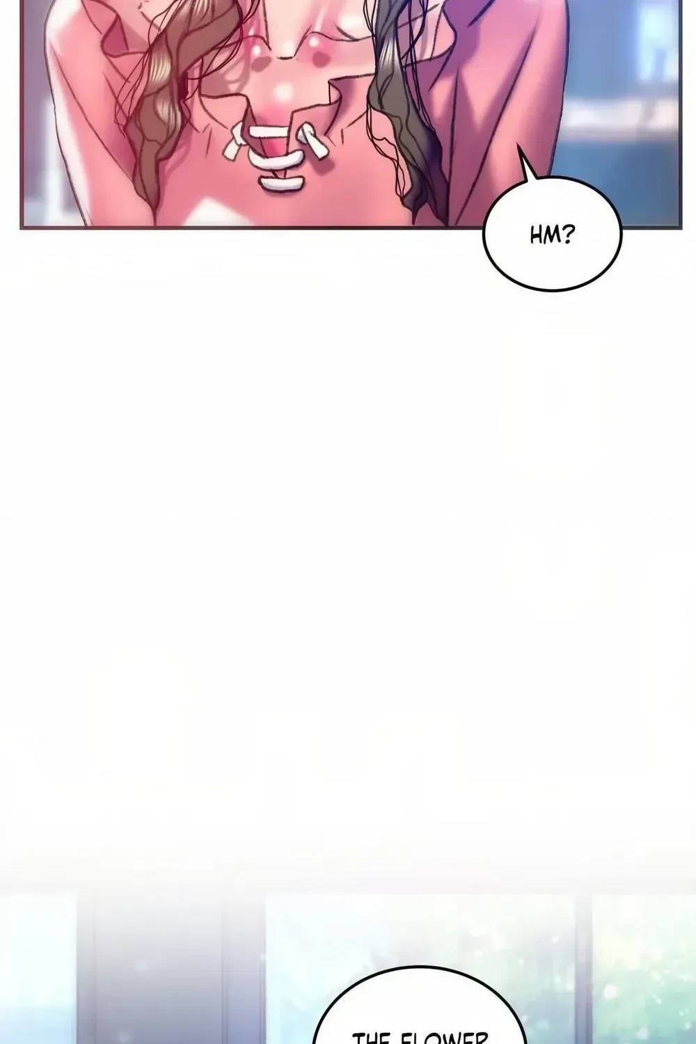 The Man In My Dreams Chapter 42.2, page 32