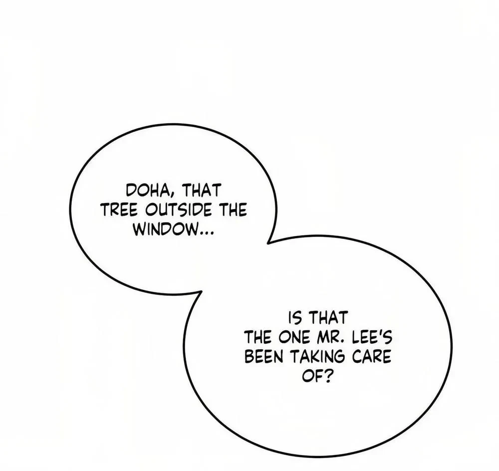 The Man In My Dreams Chapter 42.2, page 35