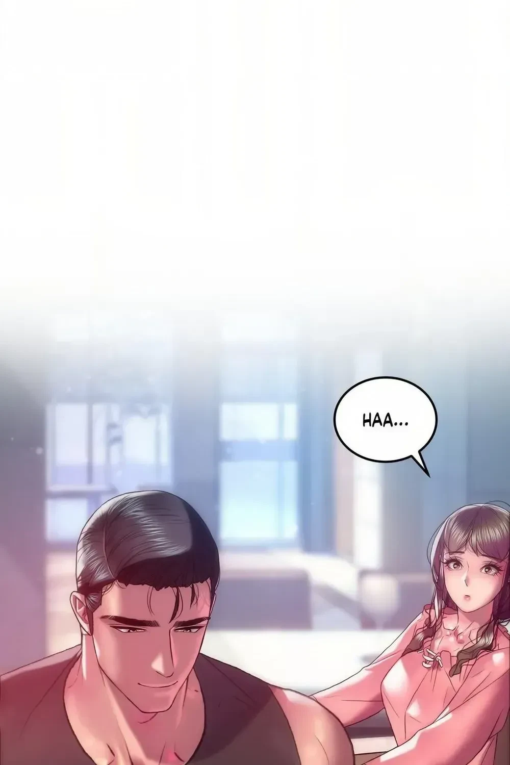 The Man In My Dreams Chapter 42.2, page 4