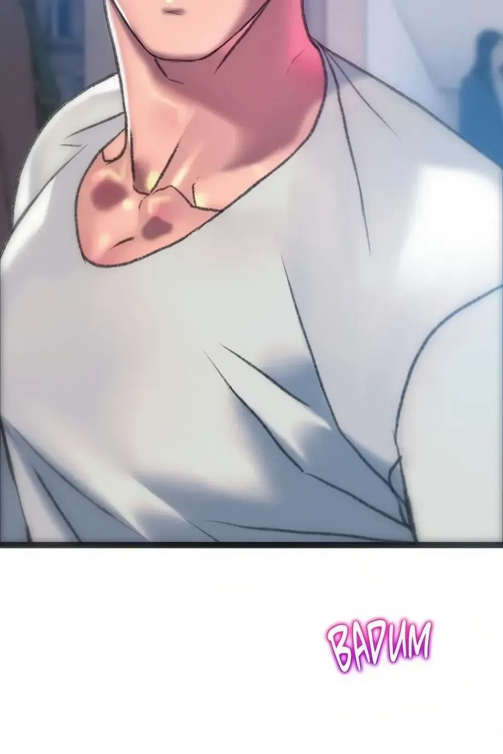 The Man In My Dreams Chapter 42.2, page 54