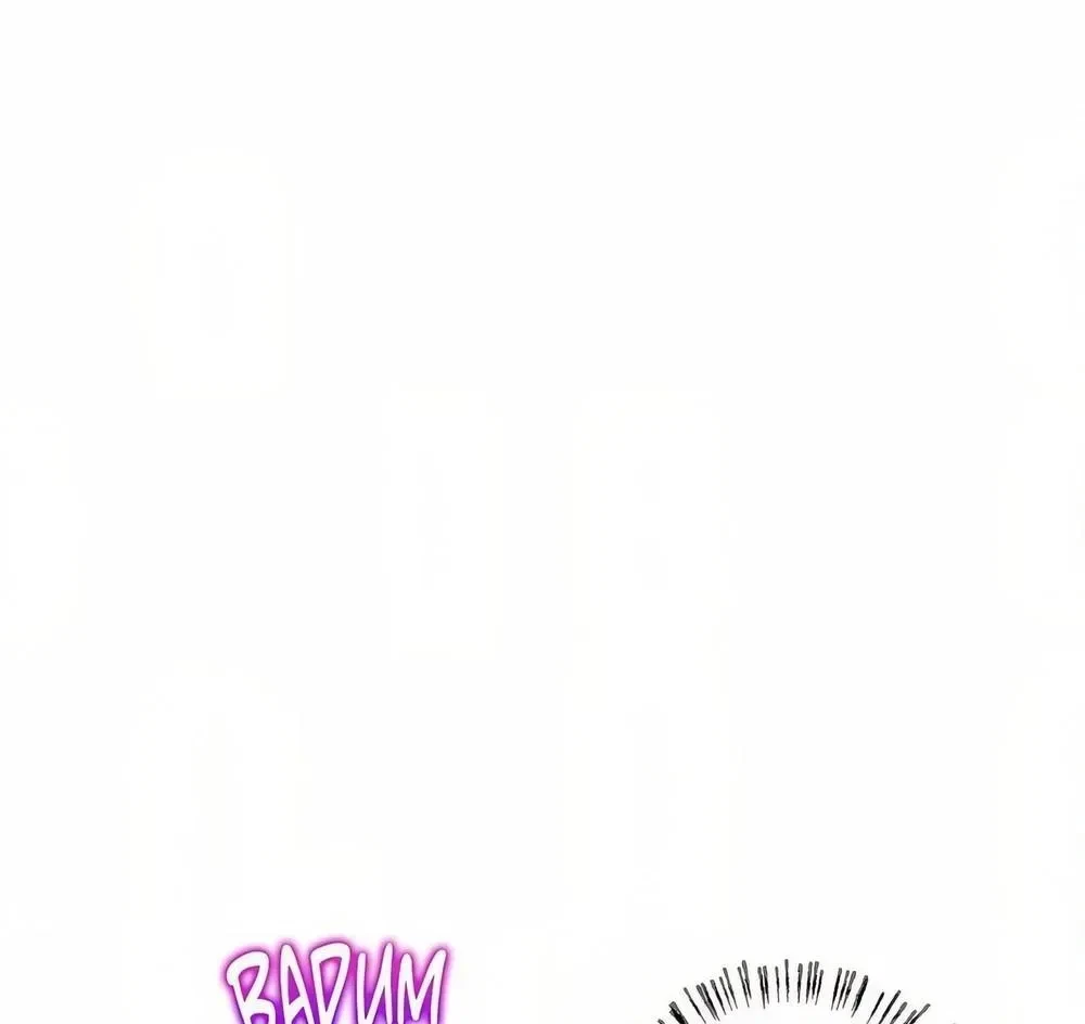 The Man In My Dreams Chapter 42.2, page 55