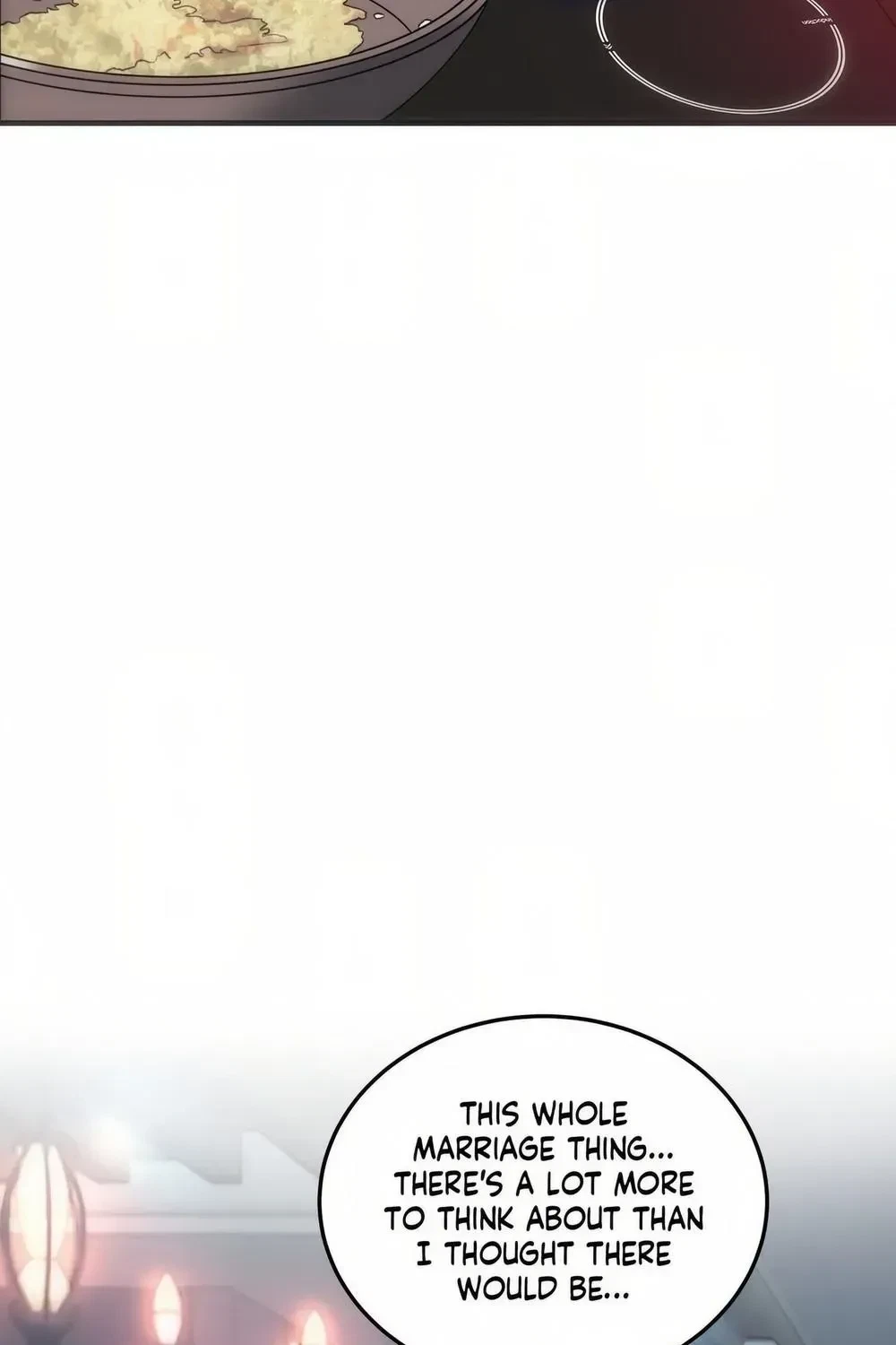 The Man In My Dreams Chapter 42.2, page 6