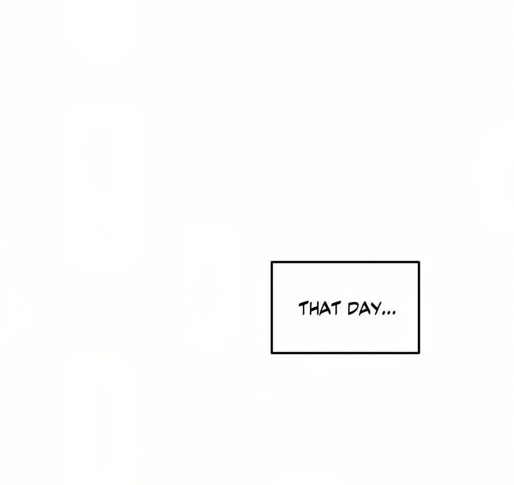 The Man In My Dreams Chapter 42.2, page 60