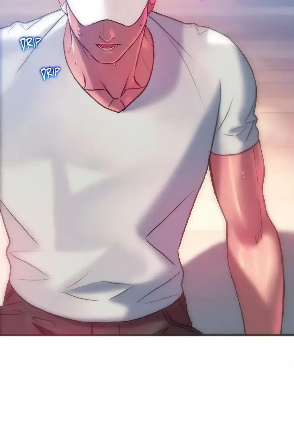 The Man In My Dreams Chapter 42.2, page 62