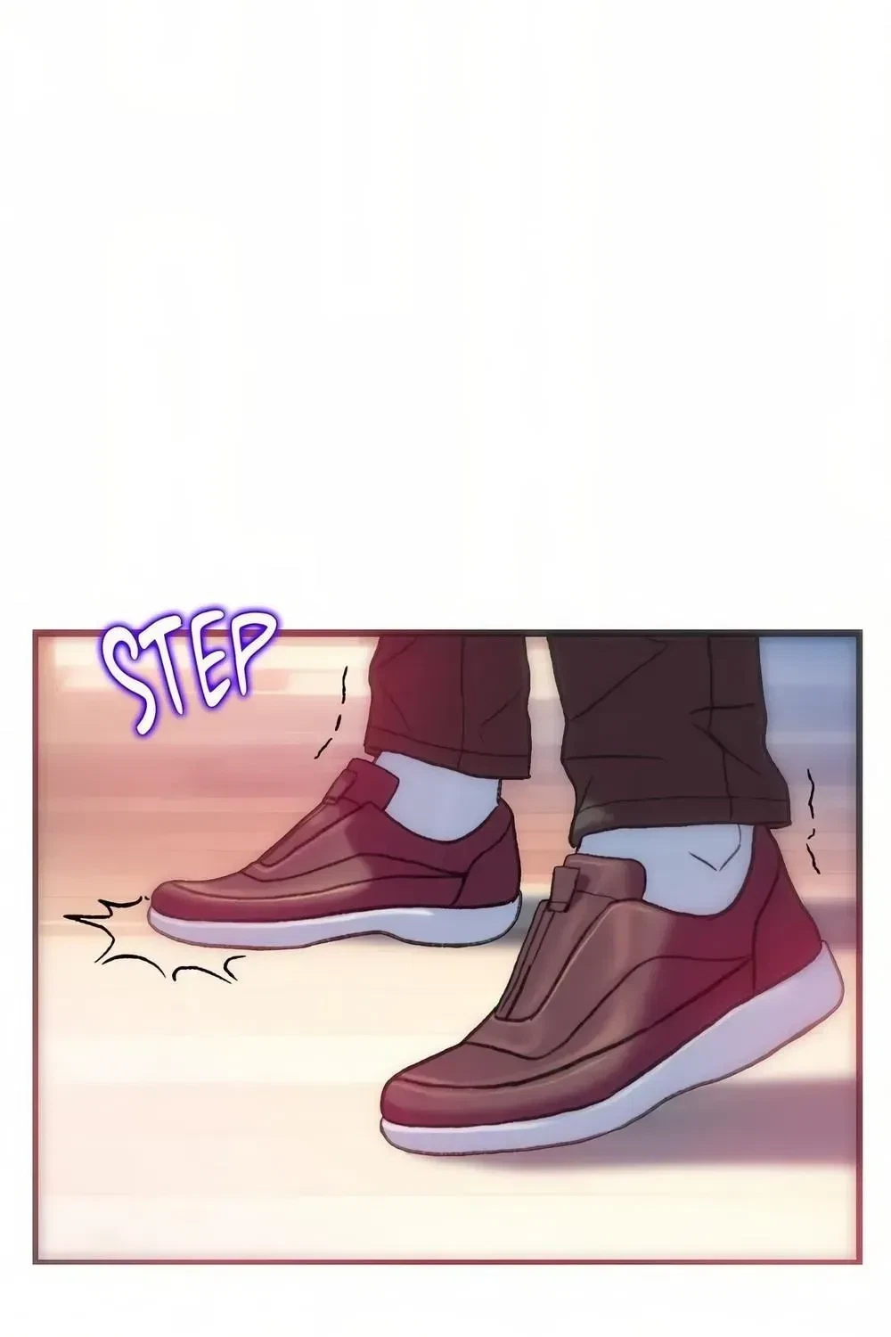 The Man In My Dreams Chapter 42.2, page 63