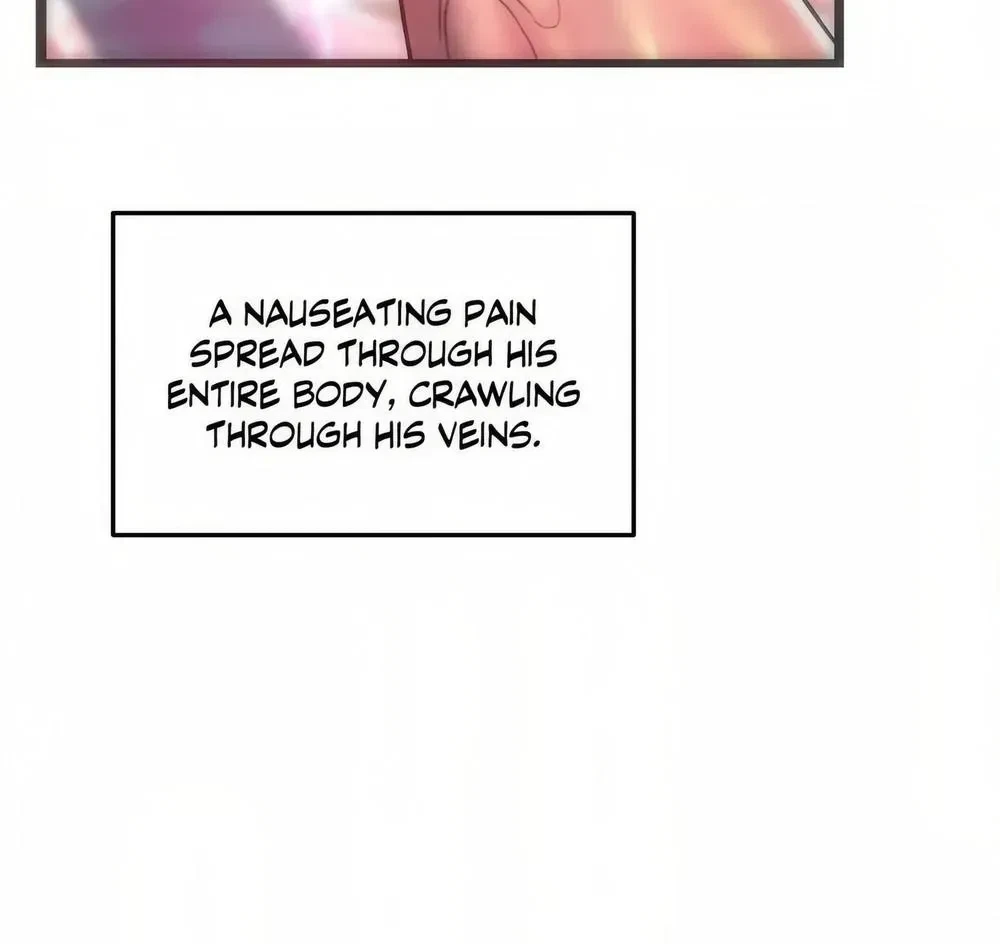 The Man In My Dreams Chapter 42.2, page 65