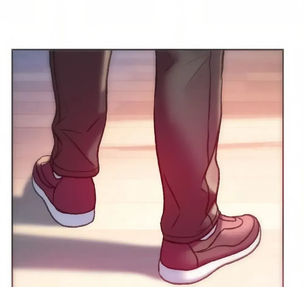 The Man In My Dreams Chapter 42.2, page 70