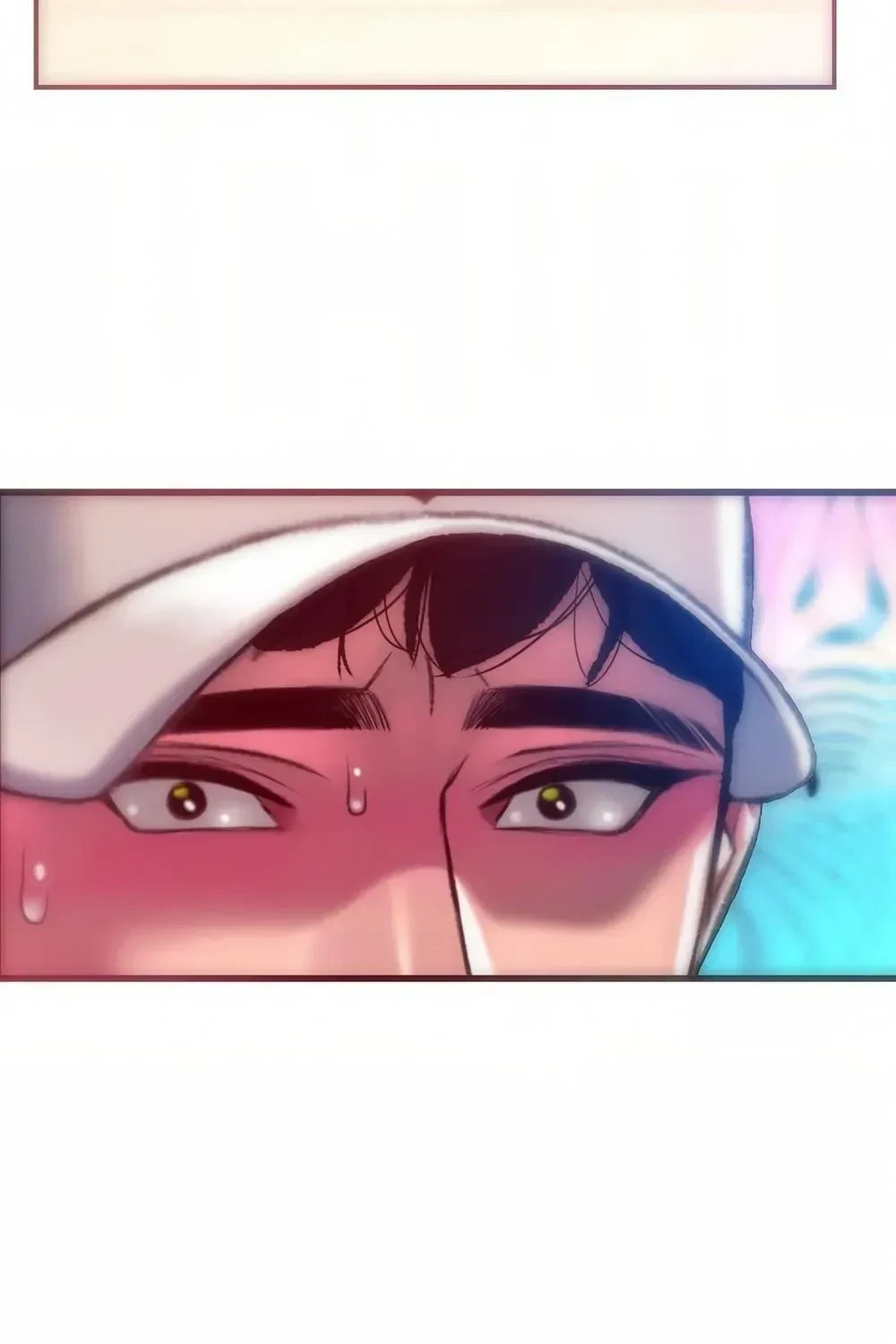 The Man In My Dreams Chapter 42.2, page 71