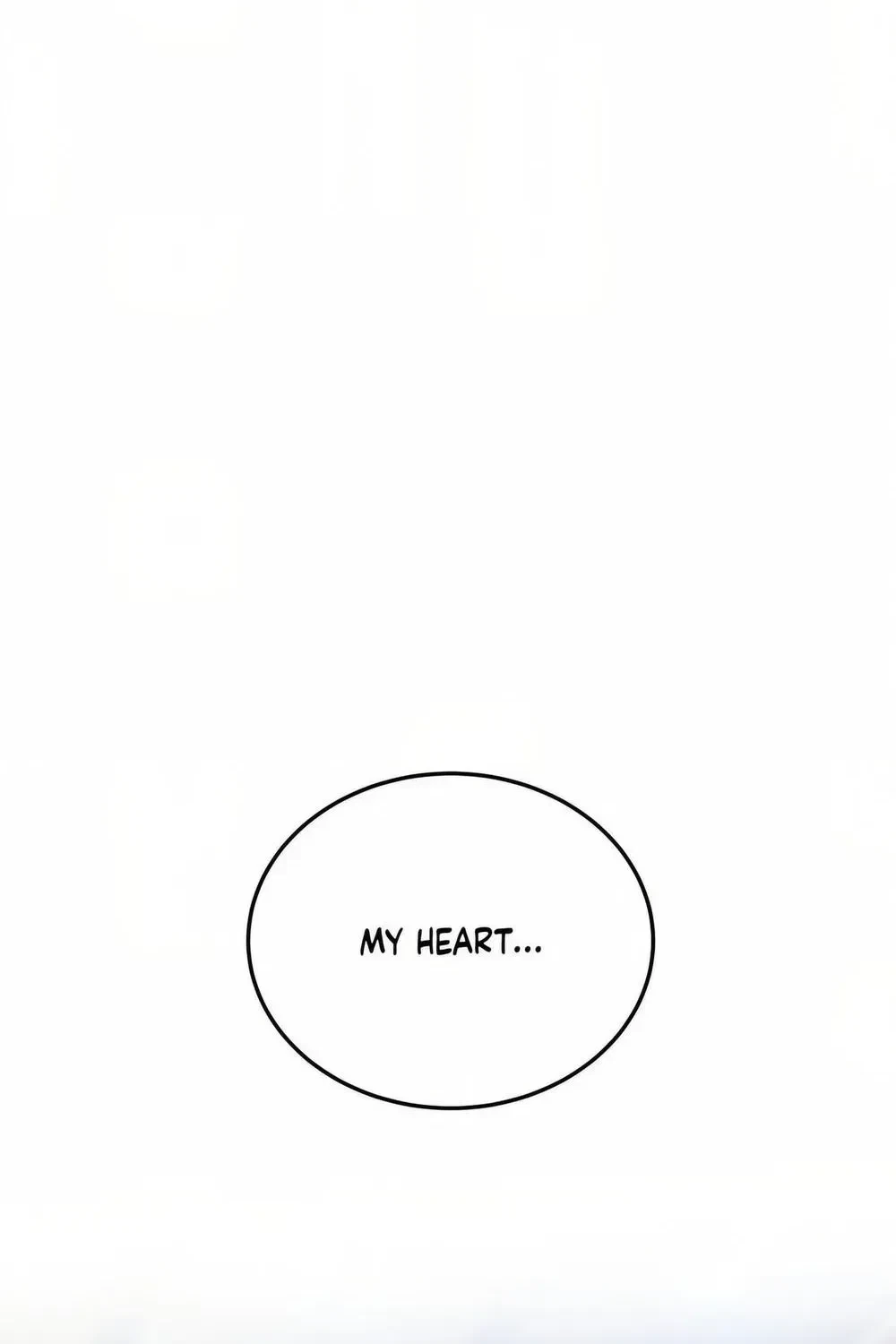 The Man In My Dreams Chapter 42.2, page 79