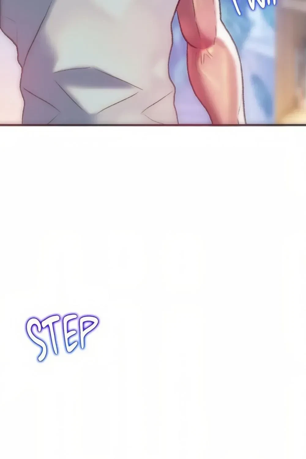 The Man In My Dreams Chapter 42.2, page 81