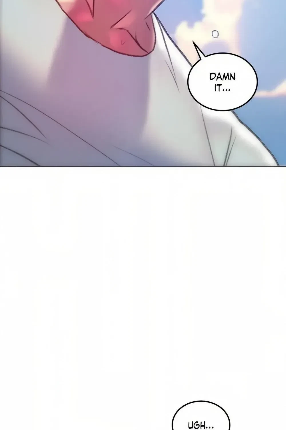 The Man In My Dreams Chapter 42.2, page 87