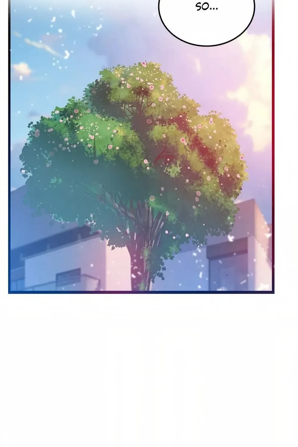The Man In My Dreams Chapter 42.2, page 94