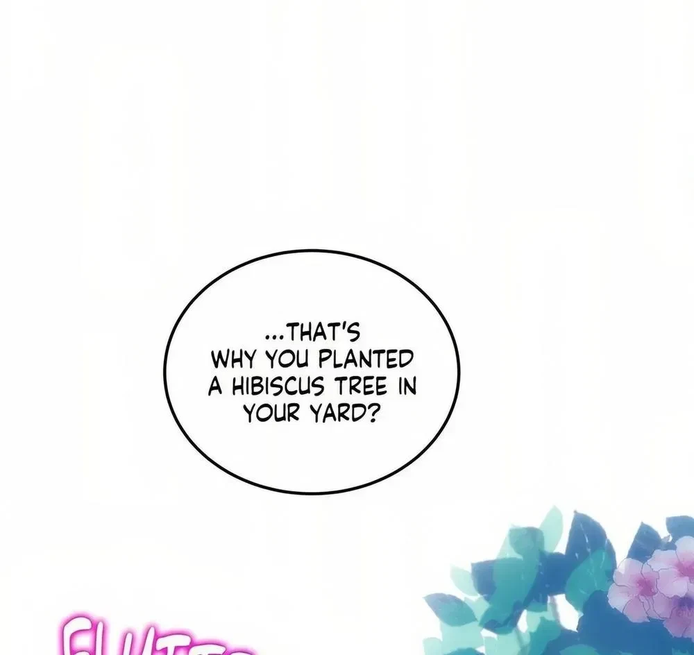 The Man In My Dreams Chapter 42.2, page 95