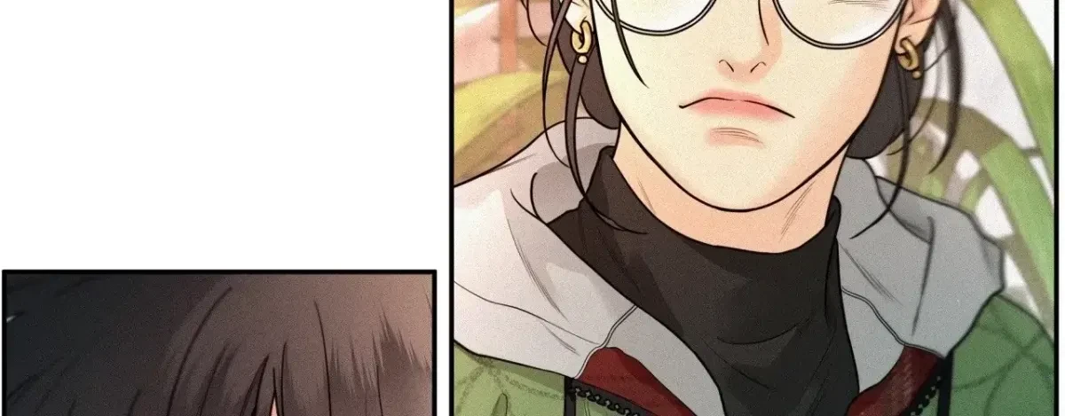 My Lovely Copycat Chapter 7, page 101