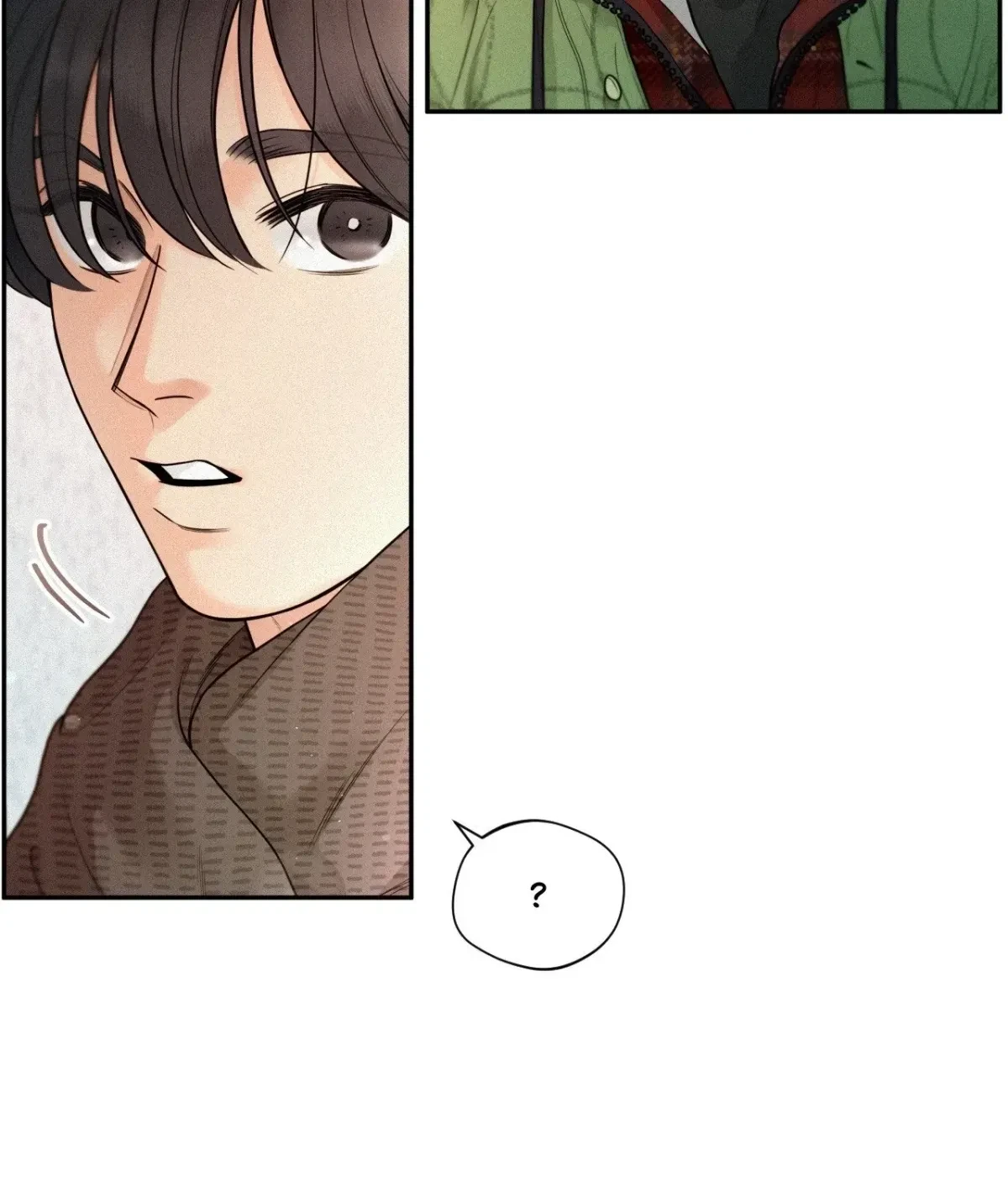 My Lovely Copycat Chapter 7, page 102