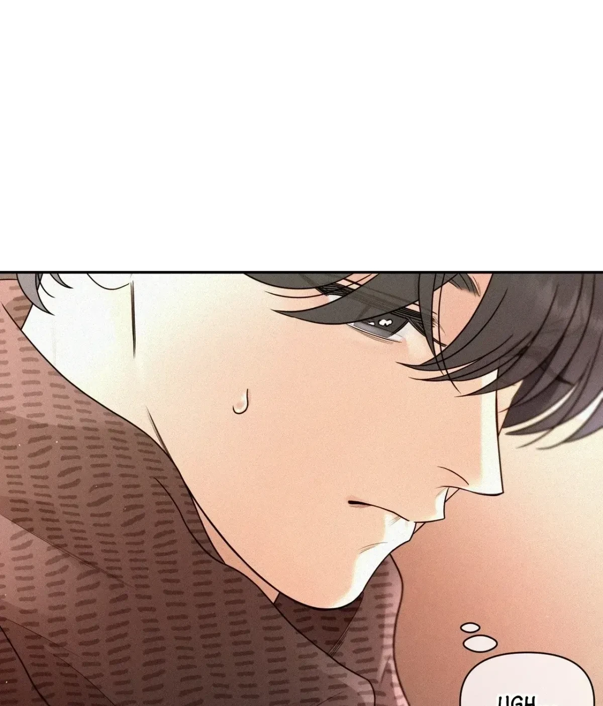My Lovely Copycat Chapter 7, page 108
