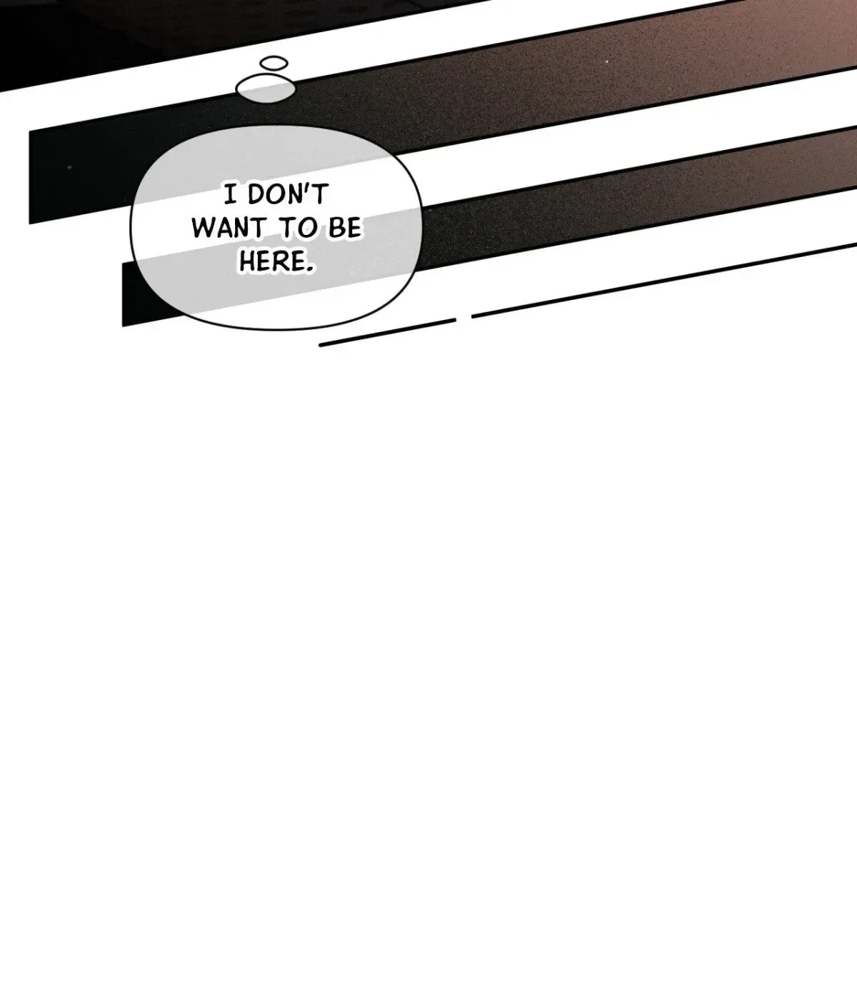 My Lovely Copycat Chapter 7, page 110