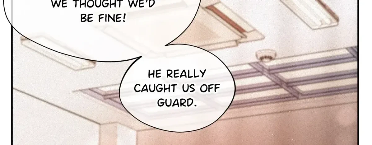 My Lovely Copycat Chapter 7, page 113