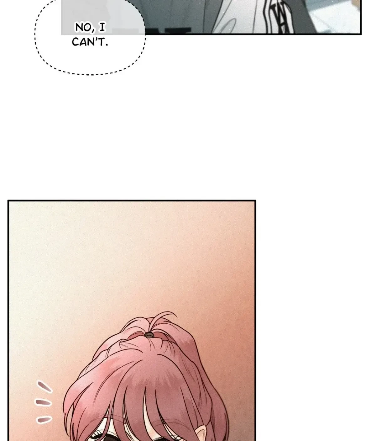 My Lovely Copycat Chapter 7, page 122