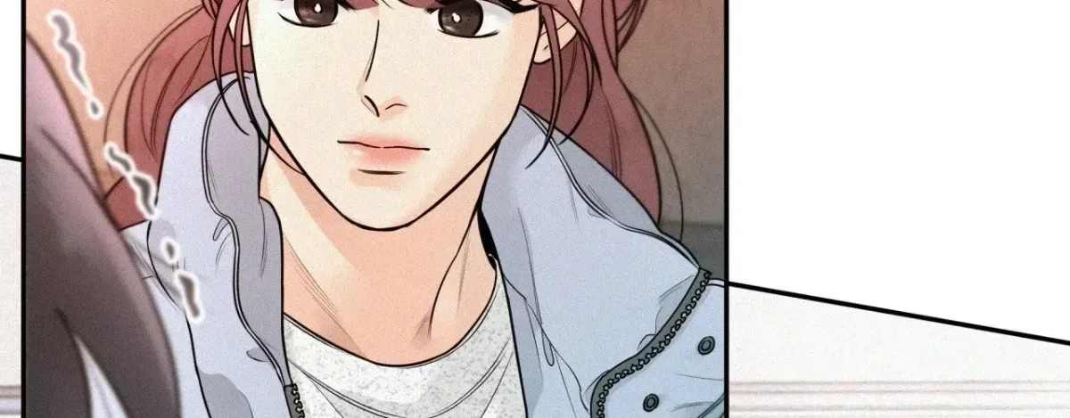 My Lovely Copycat Chapter 7, page 123