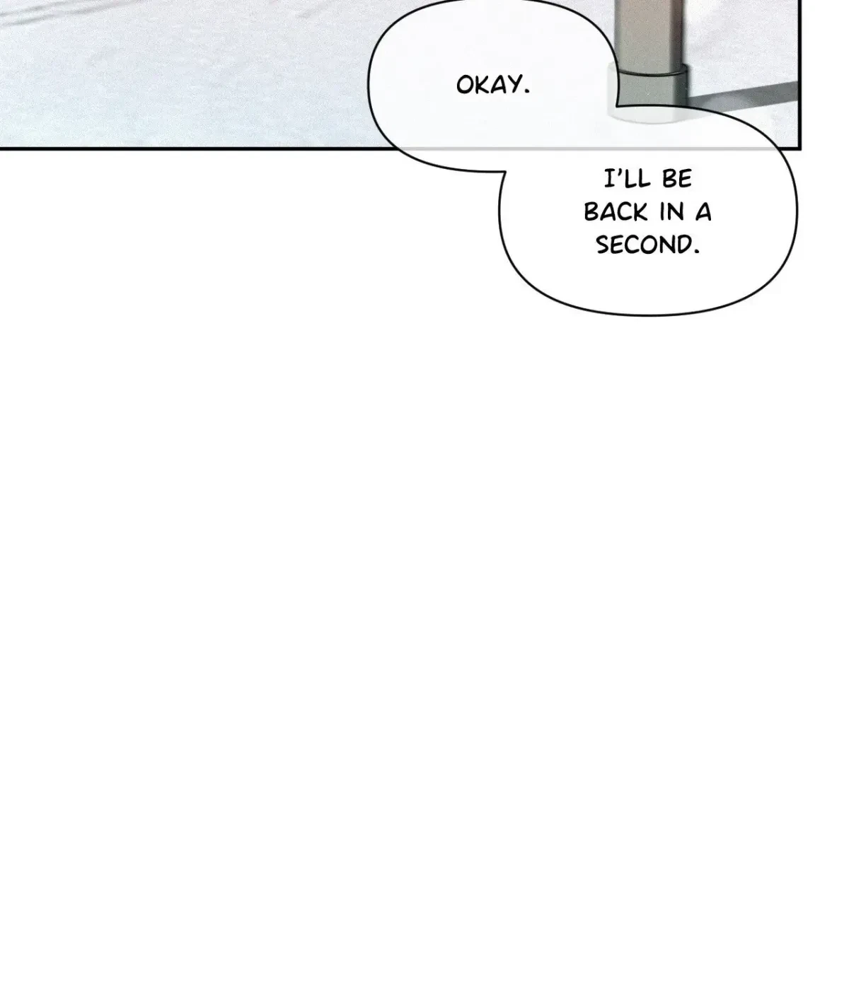 My Lovely Copycat Chapter 7, page 128