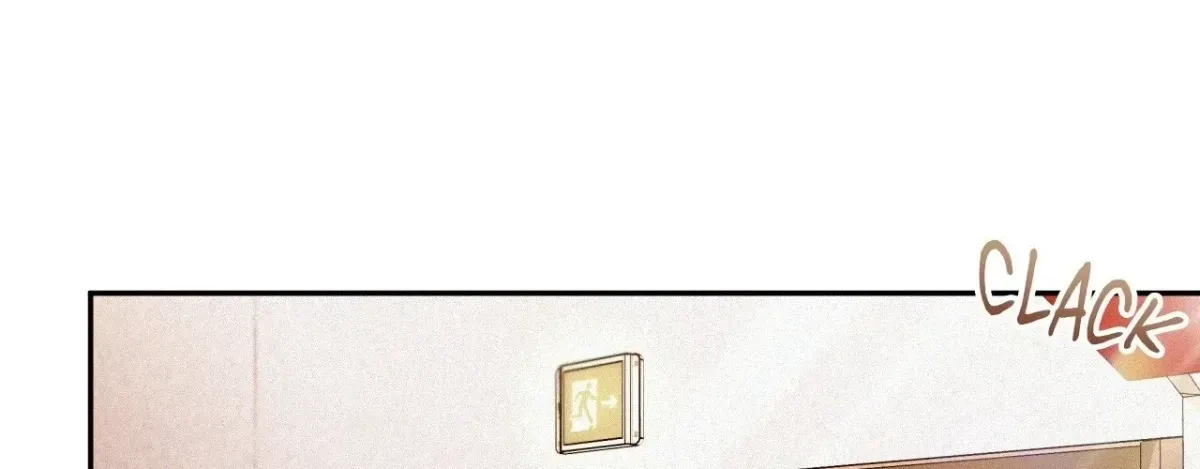 My Lovely Copycat Chapter 7, page 129