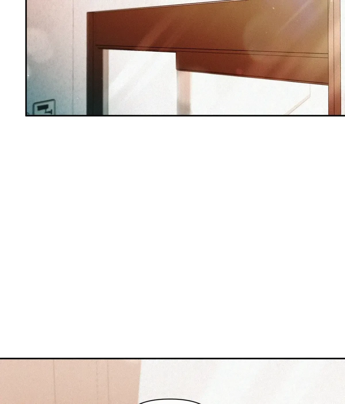 My Lovely Copycat Chapter 7, page 130
