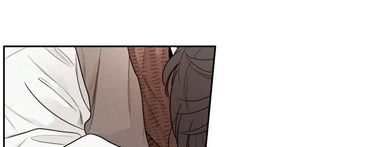 My Lovely Copycat Chapter 7, page 133