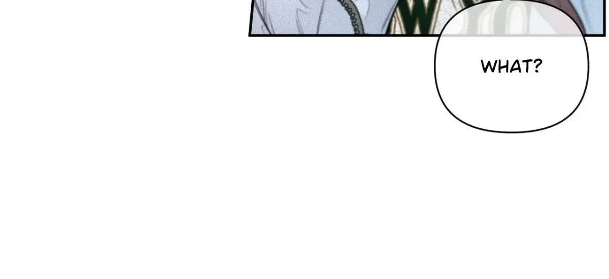 My Lovely Copycat Chapter 7, page 136